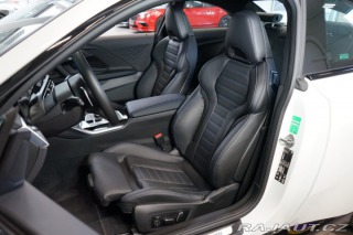 BMW 2 M240i*xDRIVE*COUPÉ*LED* 2024