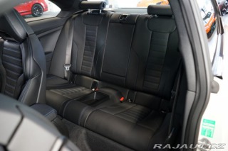 BMW 2 M240i*xDRIVE*COUPÉ*LED* 2024