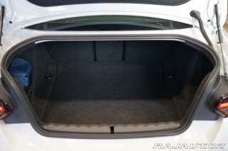 BMW 2 M240i*xDRIVE*COUPÉ*LED* 2024