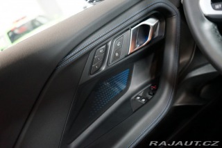 BMW 2 M240i*xDRIVE*COUPÉ*LED* 2024