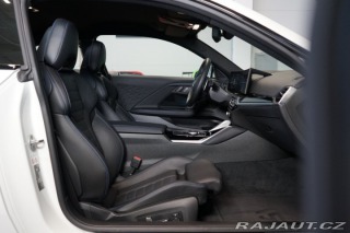BMW 2 M240i*xDRIVE*COUPÉ*LED* 2024