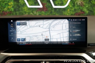 BMW 2 M240i*xDRIVE*COUPÉ*LED* 2024