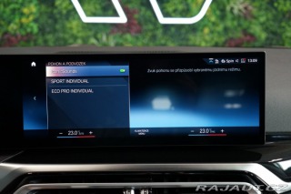 BMW 2 M240i*xDRIVE*COUPÉ*LED* 2024