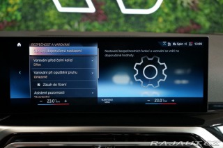 BMW 2 M240i*xDRIVE*COUPÉ*LED* 2024