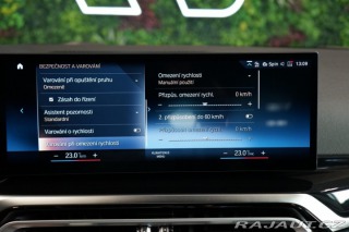 BMW 2 M240i*xDRIVE*COUPÉ*LED* 2024