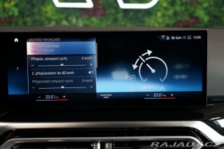 BMW 2 M240i*xDRIVE*COUPÉ*LED* 2024