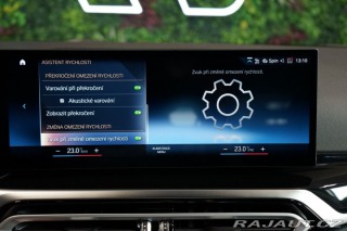 BMW 2 M240i*xDRIVE*COUPÉ*LED* 2024