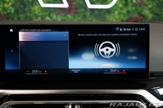 BMW 2 M240i*xDRIVE*COUPÉ*LED* 2024