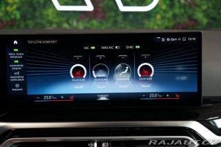 BMW 2 M240i*xDRIVE*COUPÉ*LED* 2024