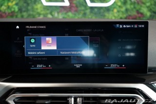 BMW 2 M240i*xDRIVE*COUPÉ*LED* 2024