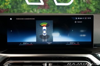BMW 2 M240i*xDRIVE*COUPÉ*LED* 2024