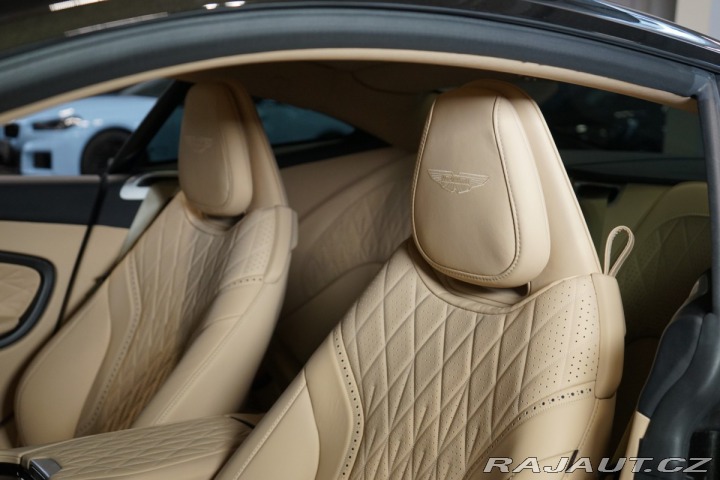 Aston Martin DB12 500kW*V8*B&W*CERAMIC* 2024