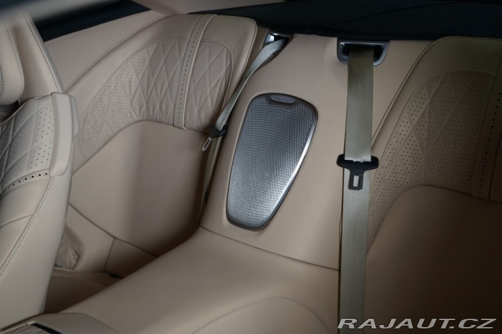 Aston Martin DB12 500kW*V8*B&W*CERAMIC* 2024