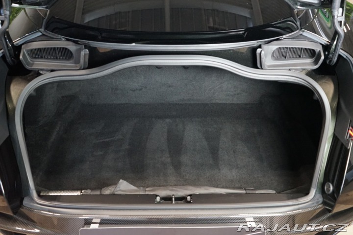 Aston Martin DB12 500kW*V8*B&W*CERAMIC* 2024