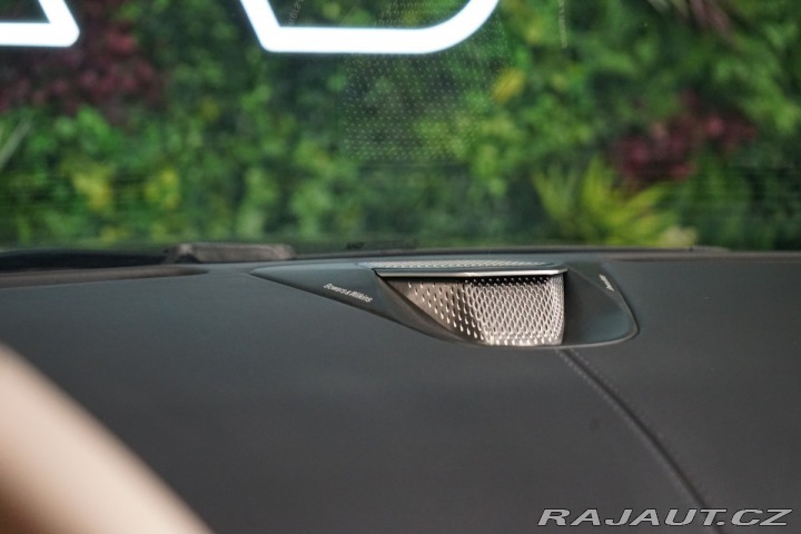 Aston Martin DB12 500kW*V8*B&W*CERAMIC* 2024