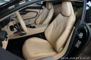 Aston Martin DB12 500kW*V8*B&W*CERAMIC* 2024