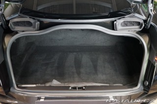 Aston Martin DB12 500kW*V8*B&W*CERAMIC* 2024
