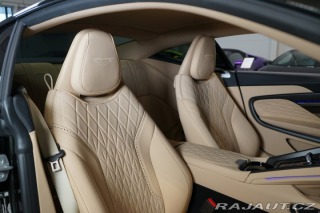 Aston Martin DB12 500kW*V8*B&W*CERAMIC* 2024