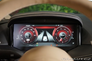 Aston Martin DB12 500kW*V8*B&W*CERAMIC* 2024