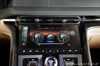 Aston Martin DB12 500kW*V8*B&W*CERAMIC* 2024