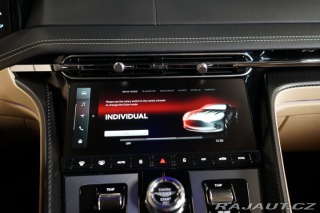 Aston Martin DB12 500kW*V8*B&W*CERAMIC* 2024