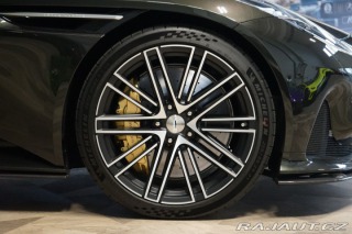 Aston Martin DB12 500kW*V8*B&W*CERAMIC* 2024