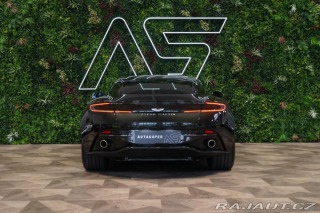 Aston Martin DB12 500kW*V8*B&W*CERAMIC* 2024