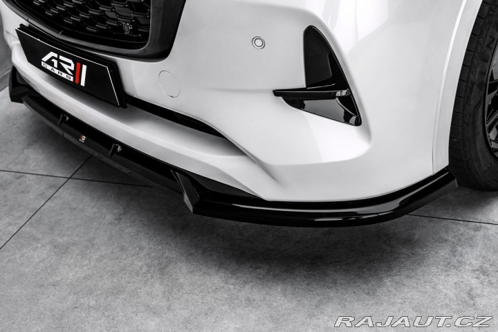 Mazda CX-60 2024