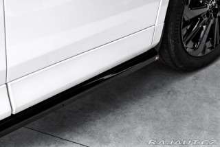 Mazda CX-60  2024