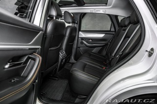 Mazda CX-60  2024