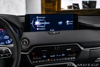 Mazda CX-60  2024
