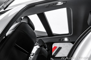 Mazda CX-60  2024