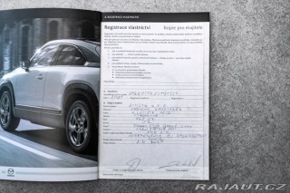 Mazda CX-60  2024