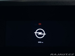 Opel Zafira L2 Life 2.0 CDTi 177k EAT 2025