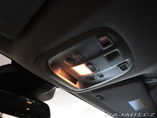 Opel Zafira L2 Life 2.0 CDTi 177k EAT 2025