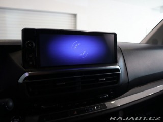 Opel Zafira L2 Life 2.0 CDTi 177k EAT 2025