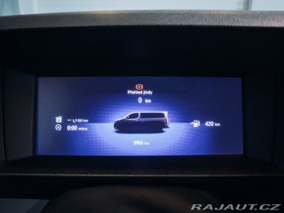 Opel Zafira L2 Life 2.0 CDTi 177k EAT 2025