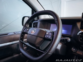 Opel Zafira L2 Life 2.0 CDTi 177k EAT 2025