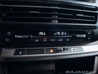 Opel Zafira L2 Life 2.0 CDTi 177k EAT 2025