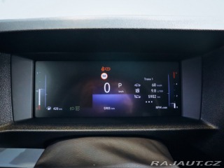 Opel Zafira L2 Life 2.0 CDTi 177k EAT 2025