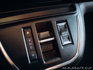 Opel Zafira L2 Life 2.0 CDTi 177k EAT 2025