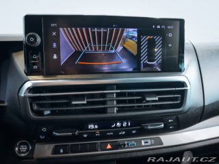 Opel Zafira L2 Life 2.0 CDTi 177k EAT 2025