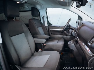 Opel Zafira L2 Life 2.0 CDTi 177k EAT 2025