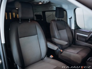 Opel Zafira L2 Life 2.0 CDTi 177k EAT 2025