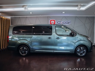 Opel Zafira L2 Life 2.0 CDTi 177k EAT 2025