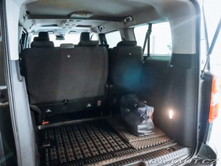 Opel Zafira L2 Life 2.0 CDTi 177k EAT 2025