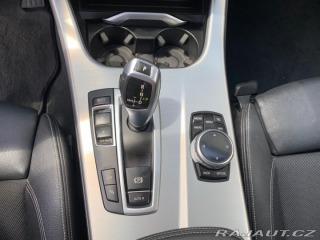 BMW X4 2.0D, 140KW, M-PAKET 2014