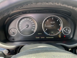 BMW X4 2.0D, 140KW, M-PAKET 2014