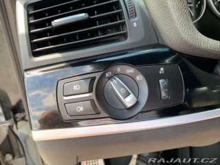 BMW X4 2.0D, 140KW, M-PAKET 2014