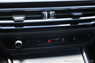 BMW 3 320d xD M-SPORT NTOP ČR 1 2023